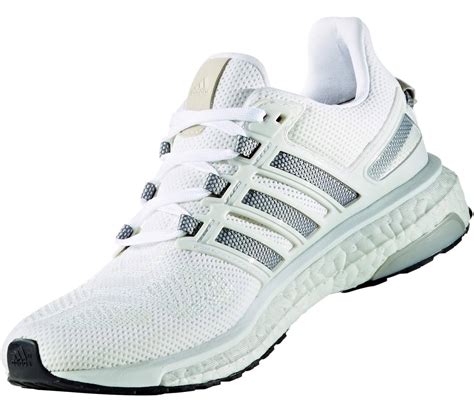 adidas schuhe shoppen frauen|Adidas schuhe damen fitness.